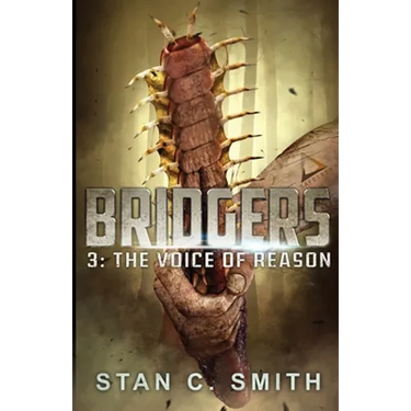 The Voice of Reason