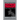 Re-Viewing Fascism: Italian Cinema, 1922-1943