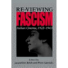 Re-Viewing Fascism: Italian Cinema, 1922-1943