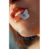 Butterfly Kisses