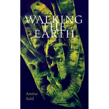 Walking the Earth