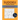Sudoku Puzzle Book: +300 puzzles, easy to extreme