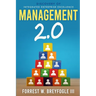 Management 2.0: Discovery of Integrated Enterprise Excellence