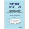 Decoding Disasters