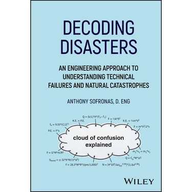 Decoding Disasters