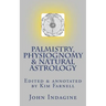 Palmistry, Physiognomy & Natural Astrology