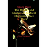 Space Daze: The History and Mystery of Ambient Electronic Space Rock