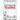 Extreme Teaming: Lessons in Complex, Cross-Sector Leadership