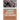 Labor Against the Regime: Workers' Mobilization in Egypt, 2004-2011