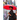 Street Photography