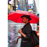 Street Photography