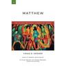 Matthew: A Commentary on the New Testament