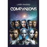 Companions