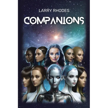 Companions
