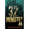 32 Minutes