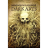 Dark Arts