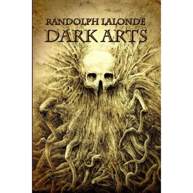 Dark Arts