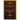 Catechism Made Easy V3: Being A Familiar Explanation Of The Catechism Of Christian Doctrine (1877)