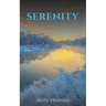 Serenity