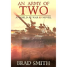 An Army of Two