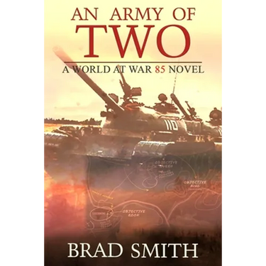 An Army of Two