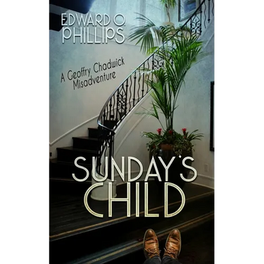 Sunday's Child