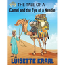 The Tale of the Camel and the Eye of a Needle
