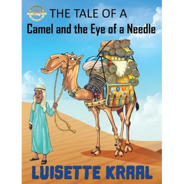 The Tale of the Camel and the Eye of a Needle