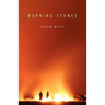 Burning Stones
