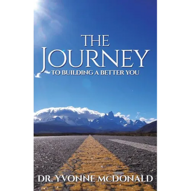 The Journey