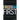 Freedom First: Escape the Income Trap, Unlock Your Potential and Be Financially Free, Now