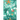 Starfish