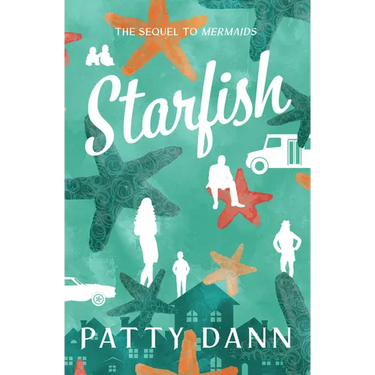 Starfish