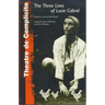 Three Lives of Lucie Cabrol