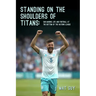 Standing on the Shoulders of Titans: San Marino, Life and Football at the Bottom of the Nations League