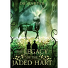The Legacy of the Jaded Hart