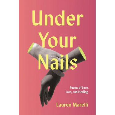 Under Your Nails