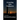Crossing Into Darkness