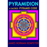 Pyramidion: : 7th edition - (black and white)