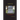 Journey's End: A John Fowler Novel