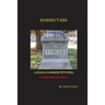 Journey's End: A John Fowler Novel