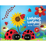 Ladybug, Ladybug