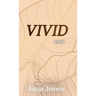 Vivid