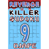 Revenge of Killer Sudoku