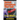 Tested Sentences That Sell - Second Edition