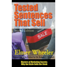 Tested Sentences That Sell - Second Edition