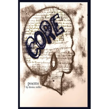 Core