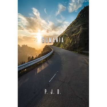 Humania