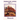 Parallel Lives Vol. 2: Classic Biographies of Greek and Roman Leaders for Young Readers