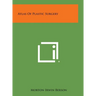 Atlas of Plastic Surgery